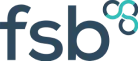 fsb