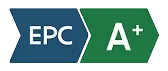 EPC A