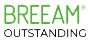 BREEAM Outstanding
