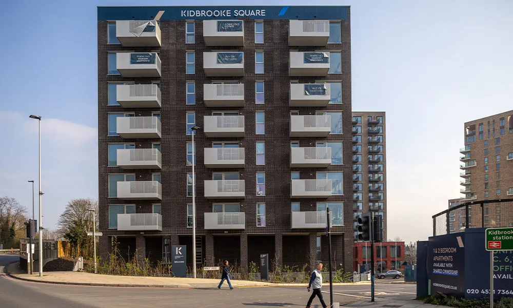 KidbrookeSquare 01