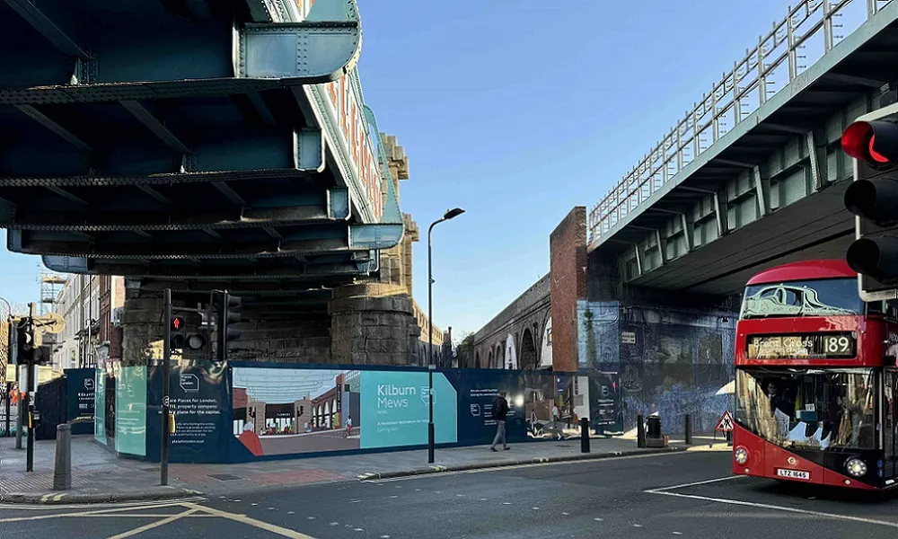 kilburn-1