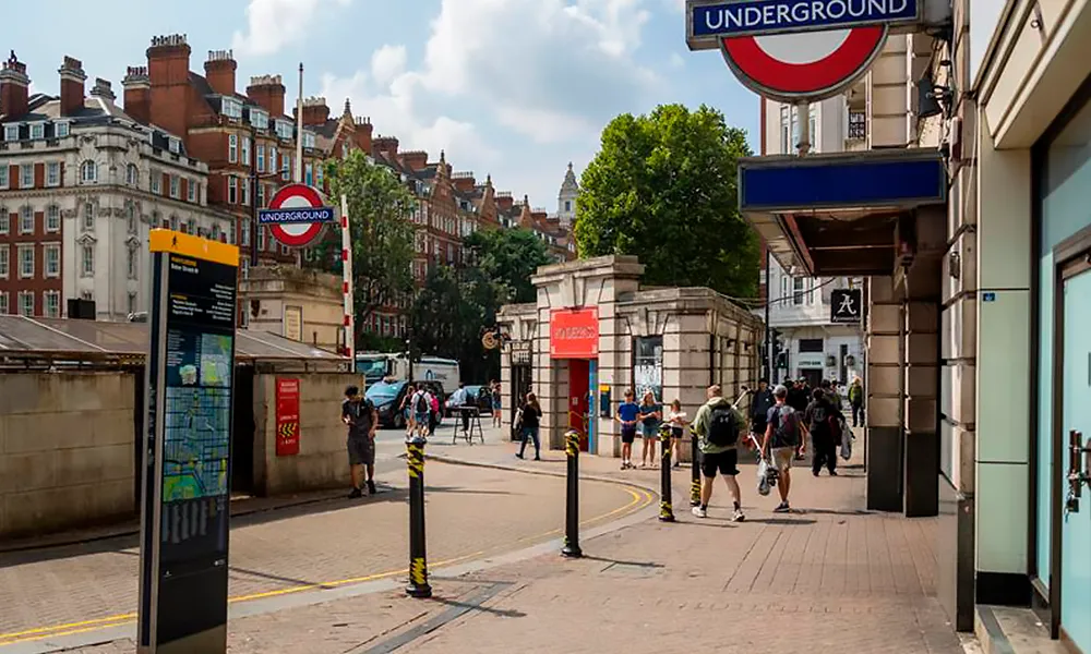 baker-street-4