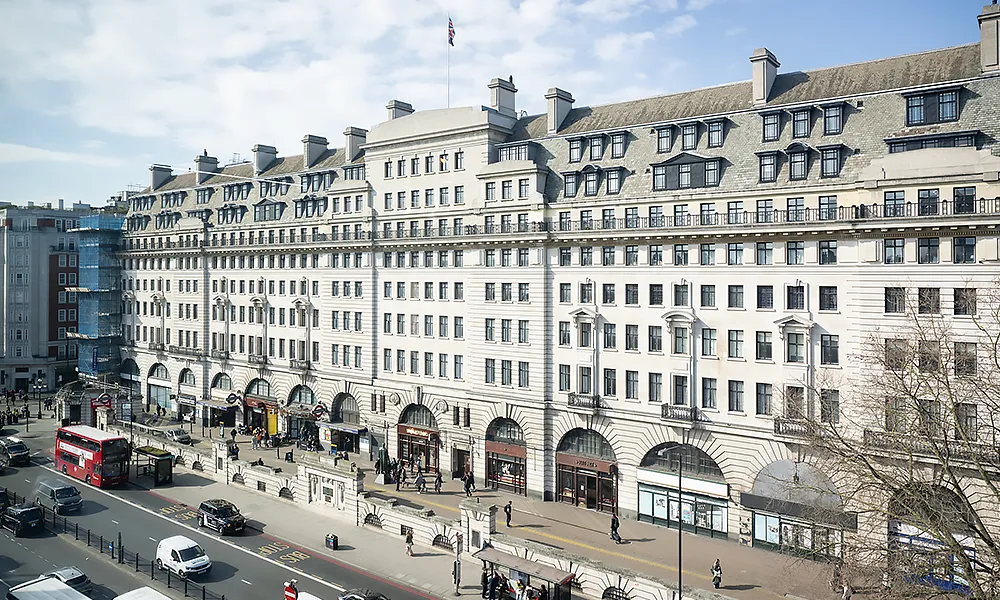 baker-street-3