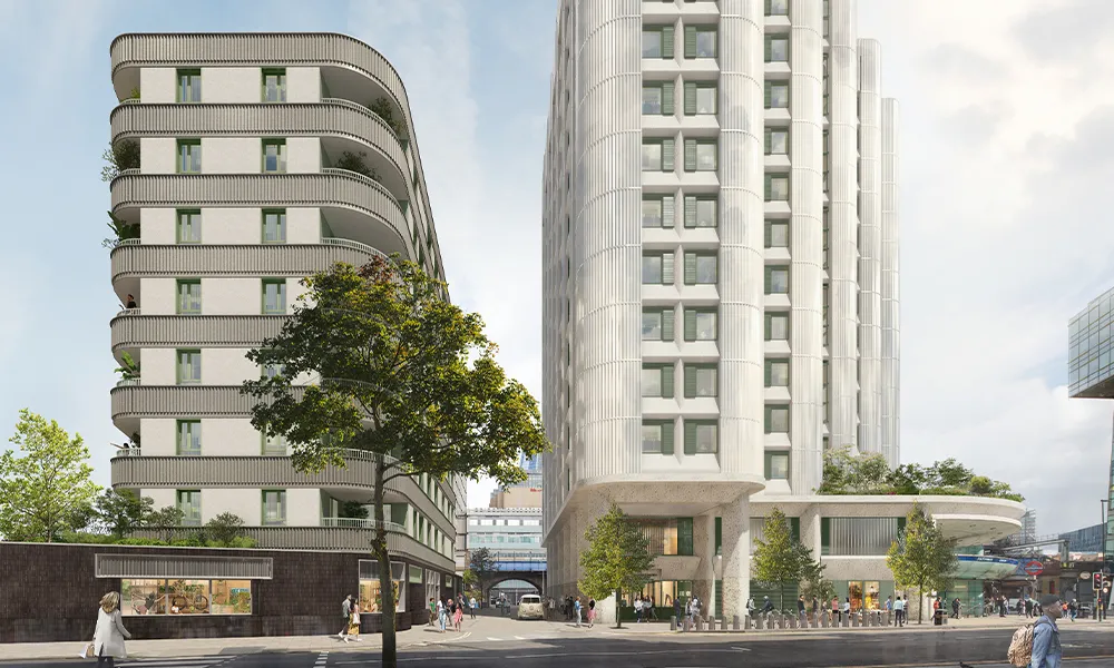southwark-4