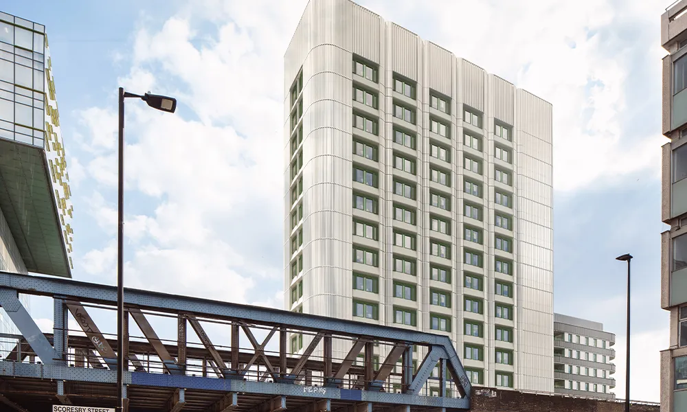 southwark-1