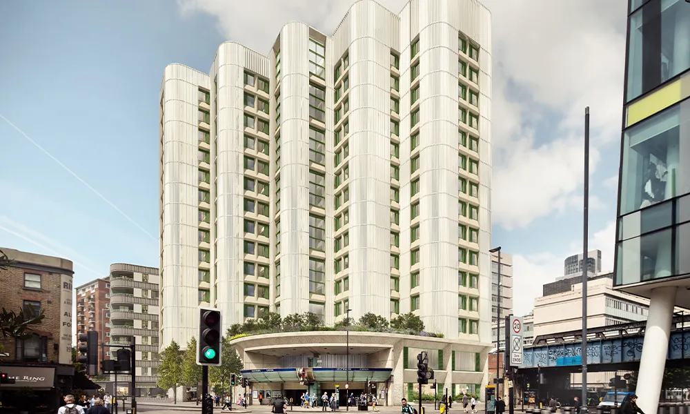 southwark-2