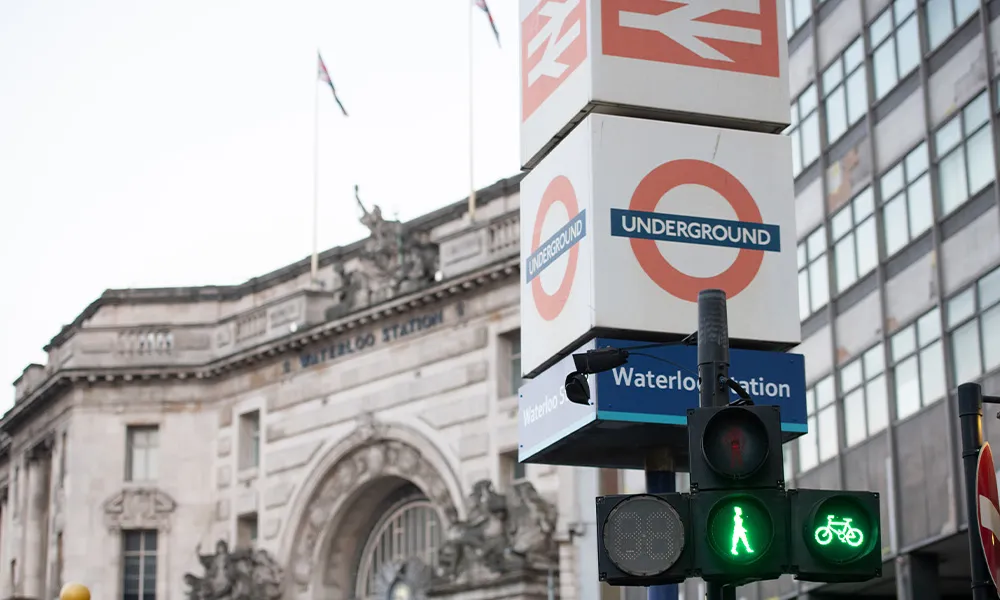 waterloo 2