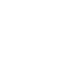 sds