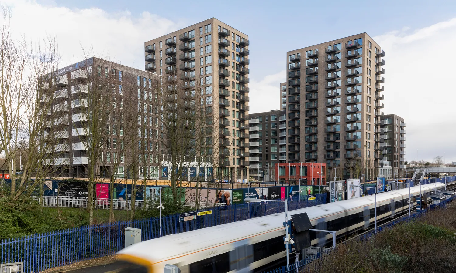 Featured-Kidbrooke