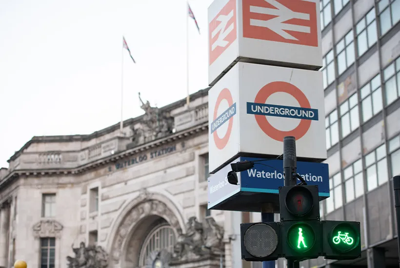 waterloo_0