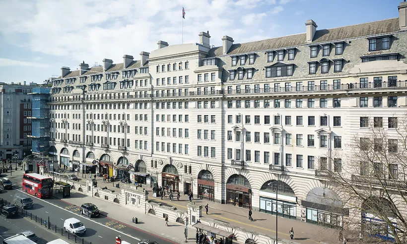 baker-street-1