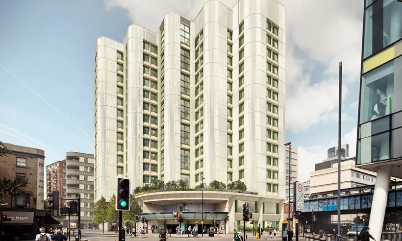 Southwark-0