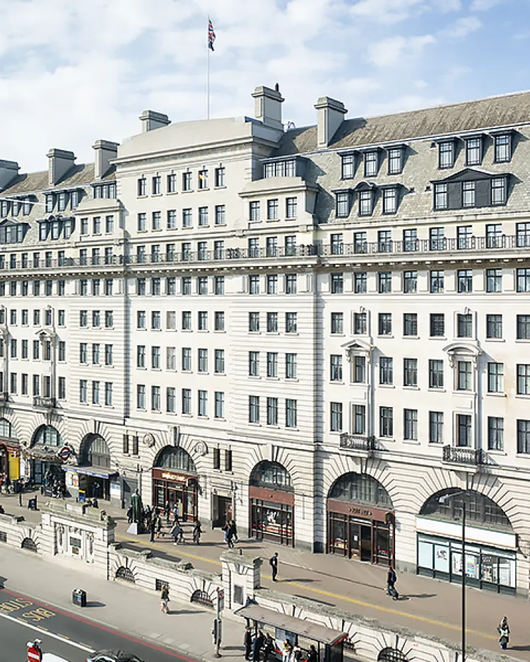 baker-street-2