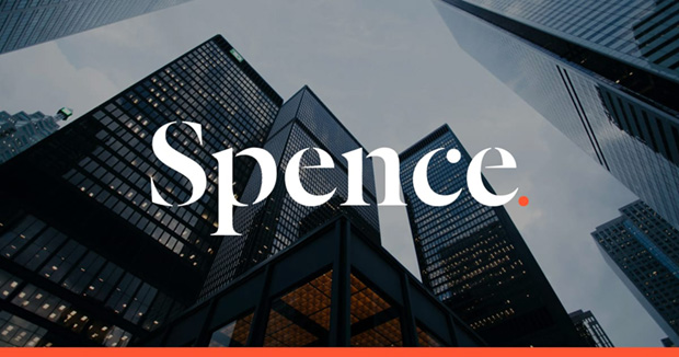 Spence